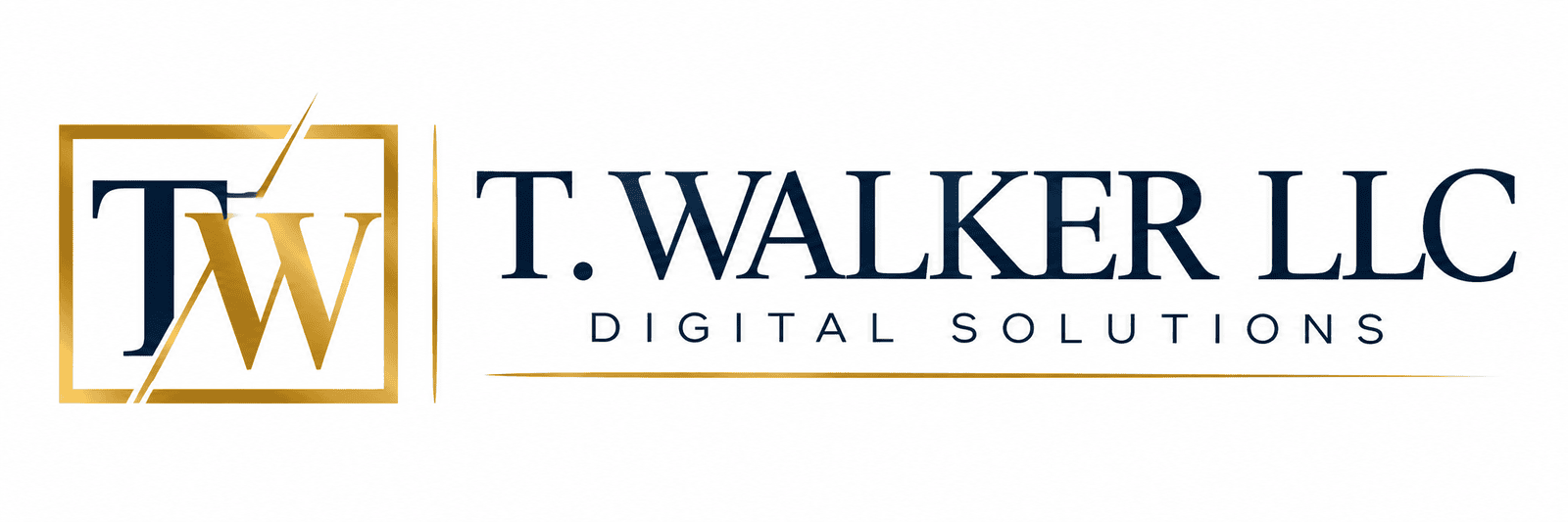 T Walker LLC